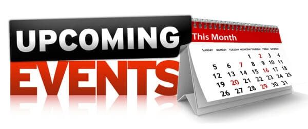 upcoming-events-asda-uab-chapter-OoiTDA-clipart