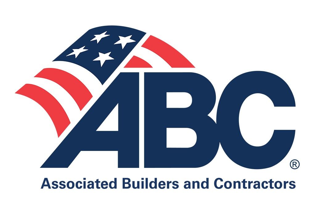 ABC logo