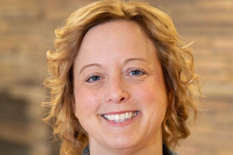 Heidi Thomas