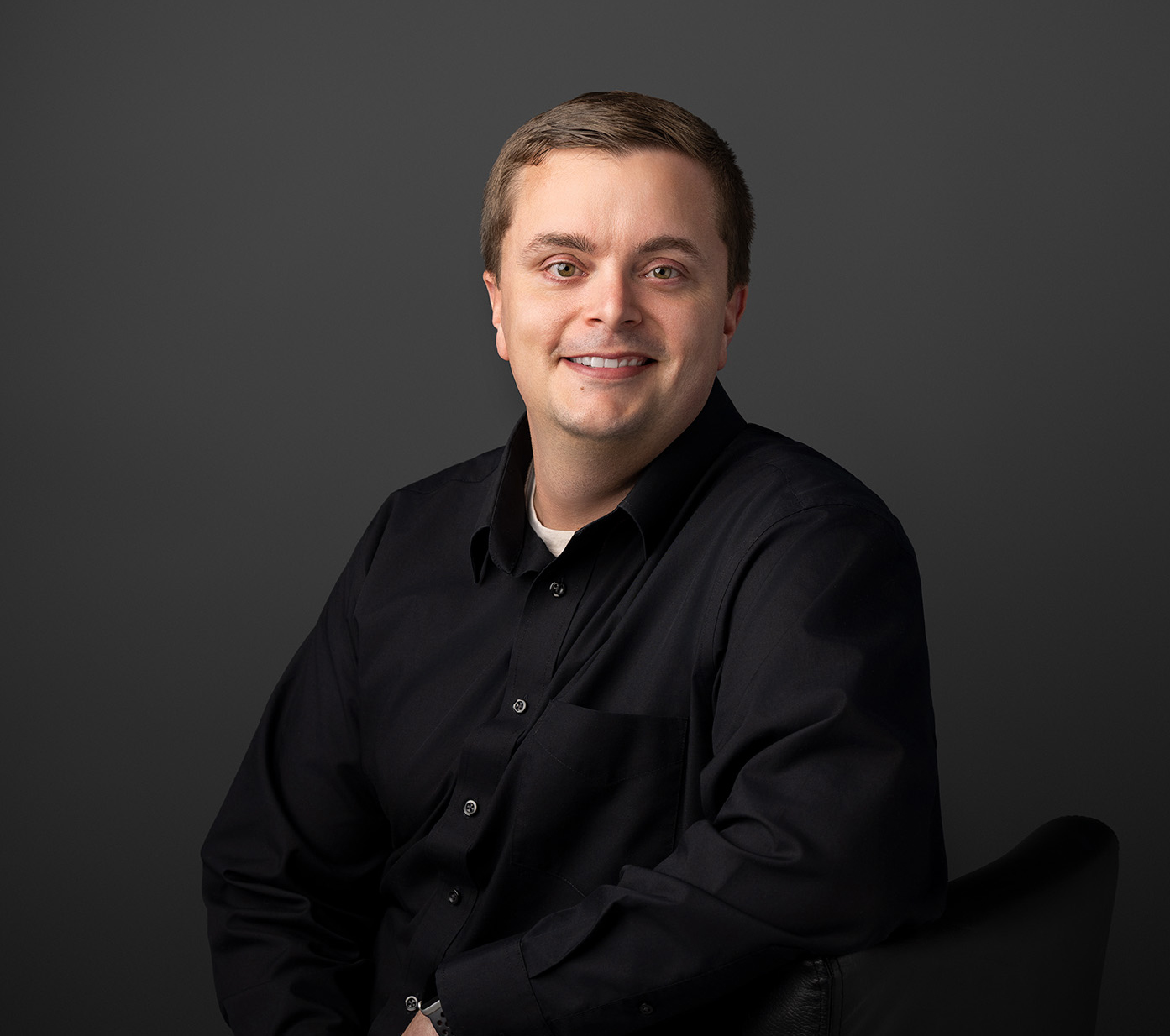 2025_JacobWarden_40U40.jpg