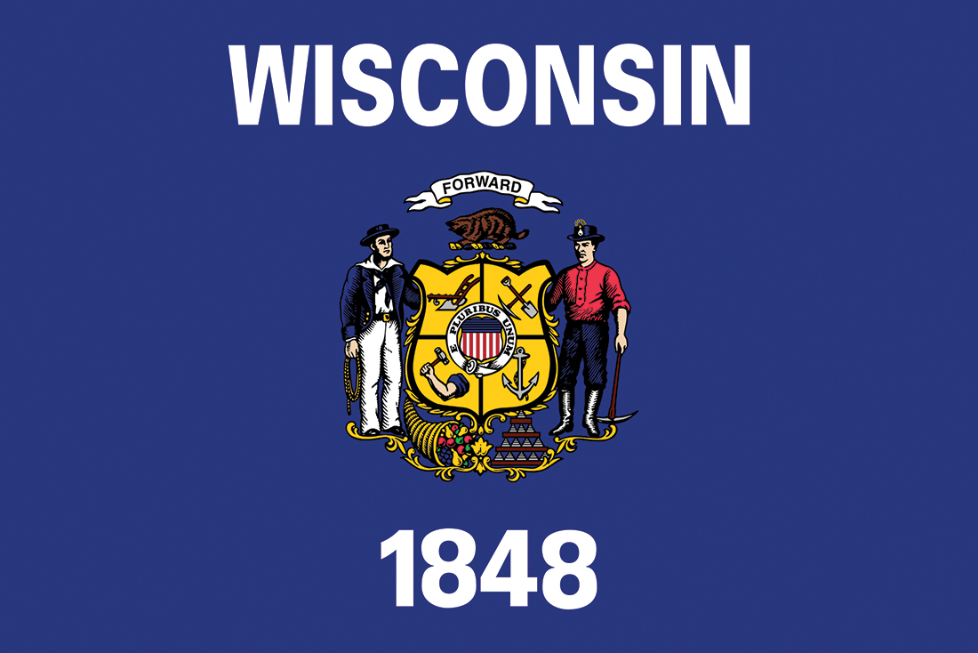 COVER_wisconsin-state-flag.jpg
