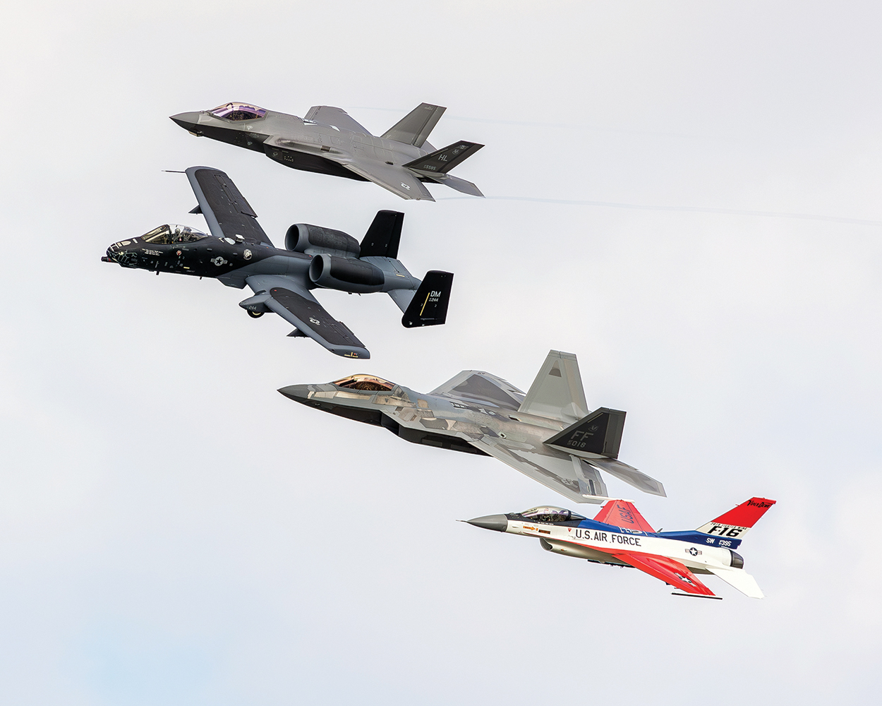 AirVenture. 2024. AV. 24. AV24. Airshow.