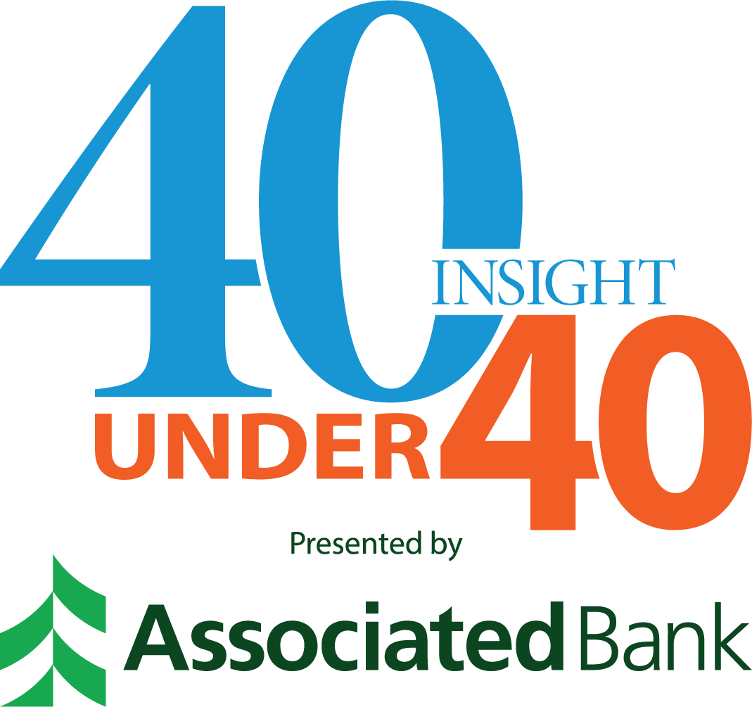 40U40