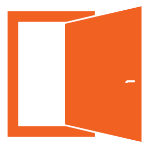 open door march 24.png