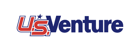 US Venture logo