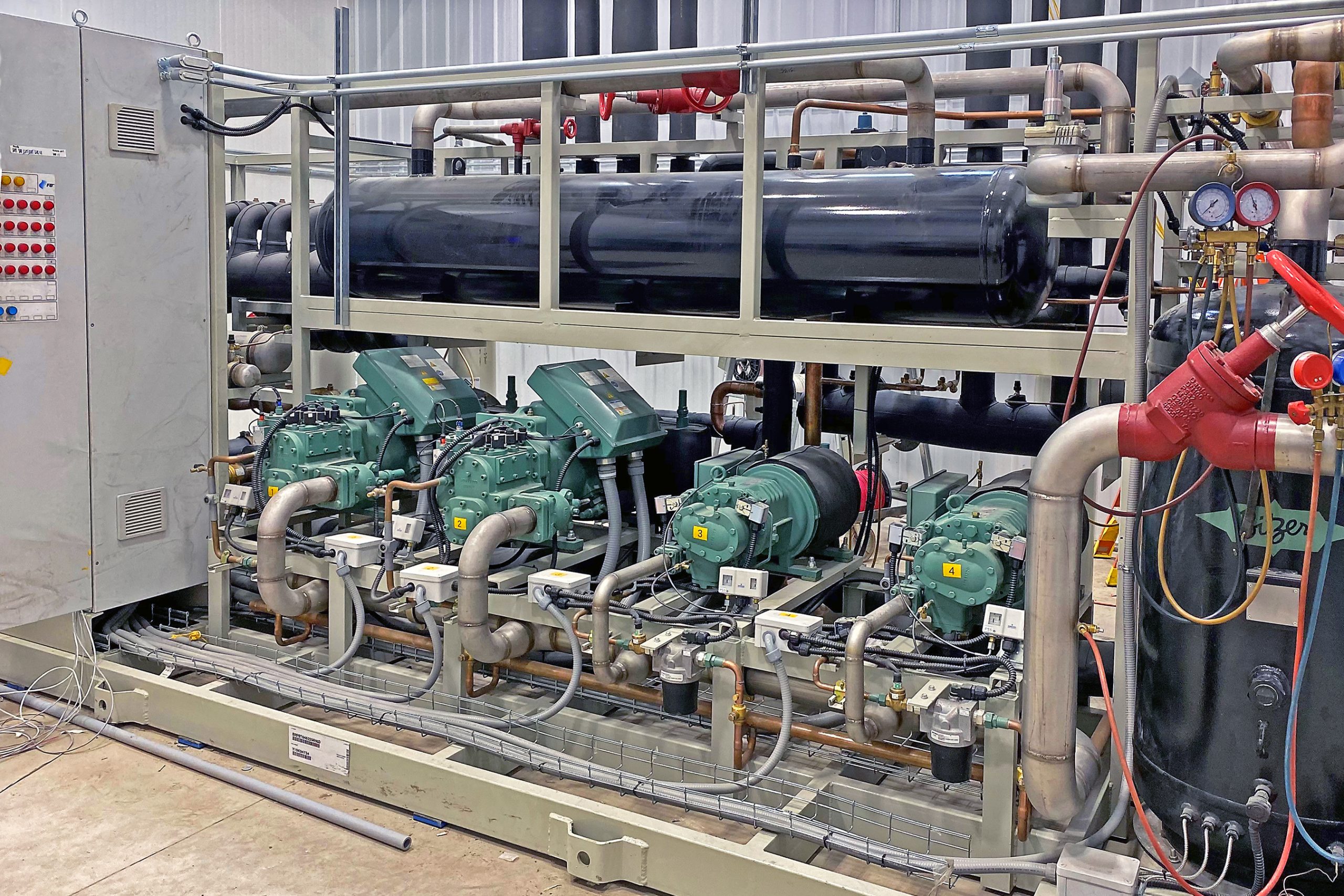 Hurckman Mechanical pic 4