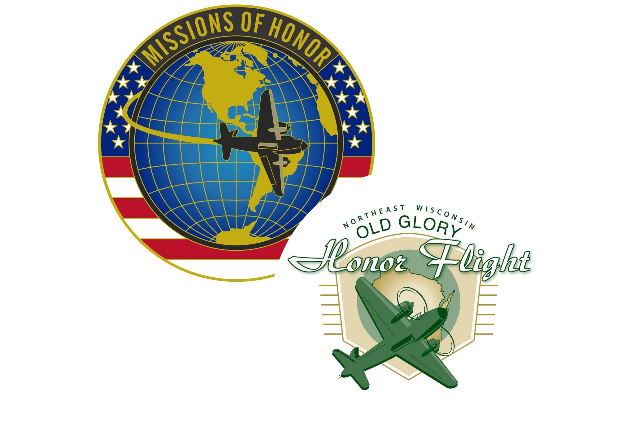Missions of Honor