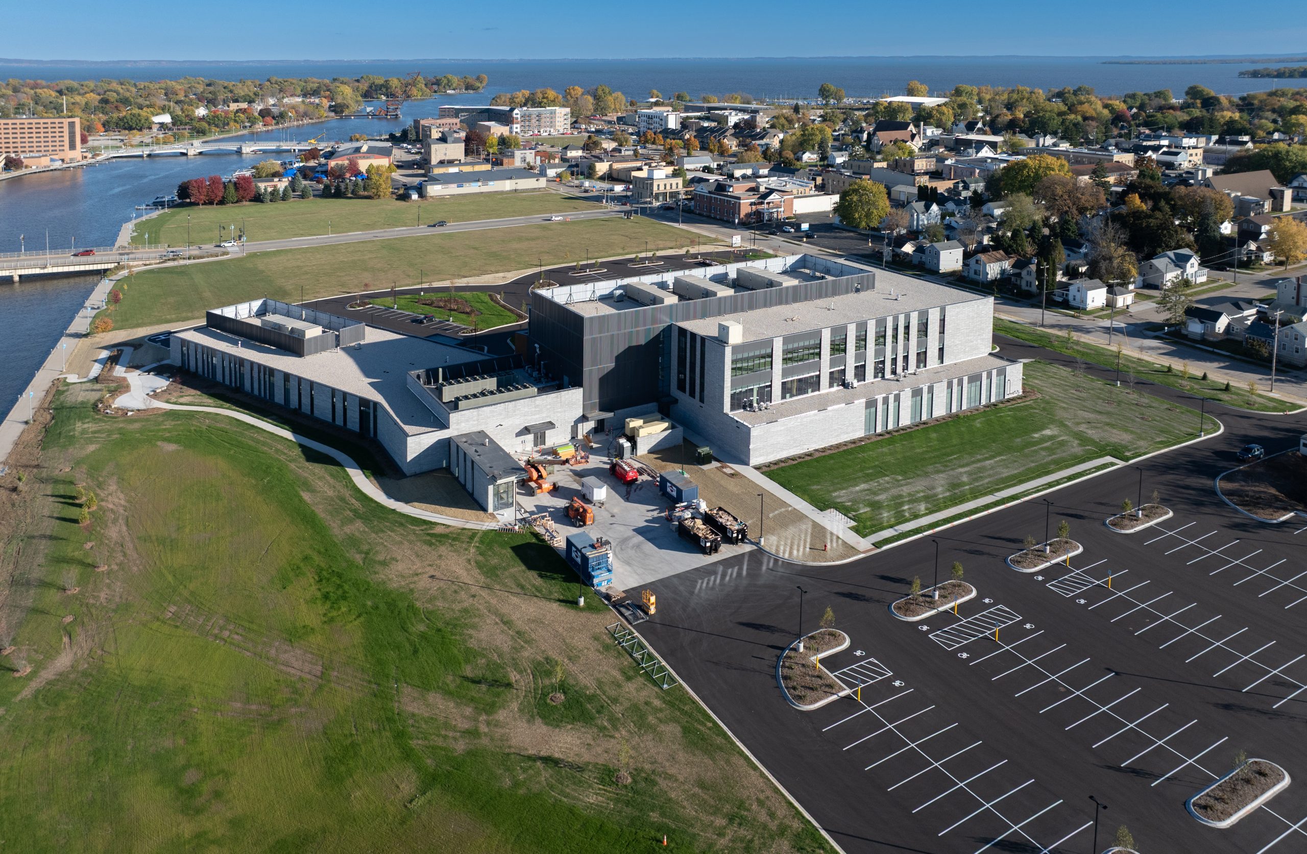 THEDACARE MEDICAL CENTER-OSHKOSH - PHOTO 3.jpg