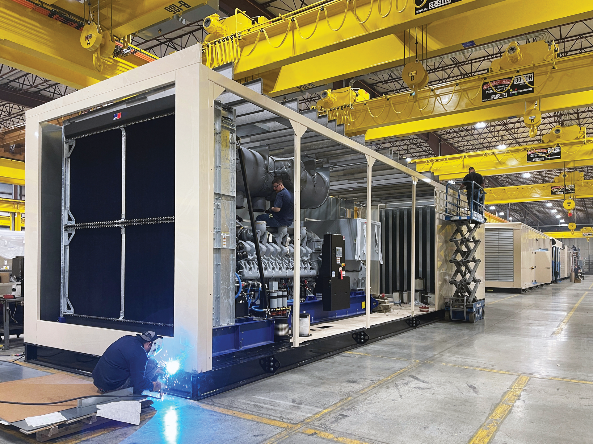 Robinson_Assembly-Bay-06242025_CMYK.png