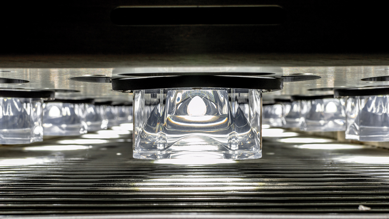 COVER_will-factory-1.jpg