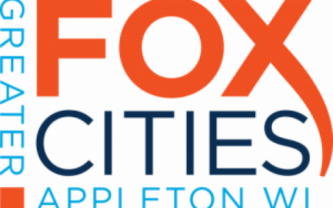 fccbv logo