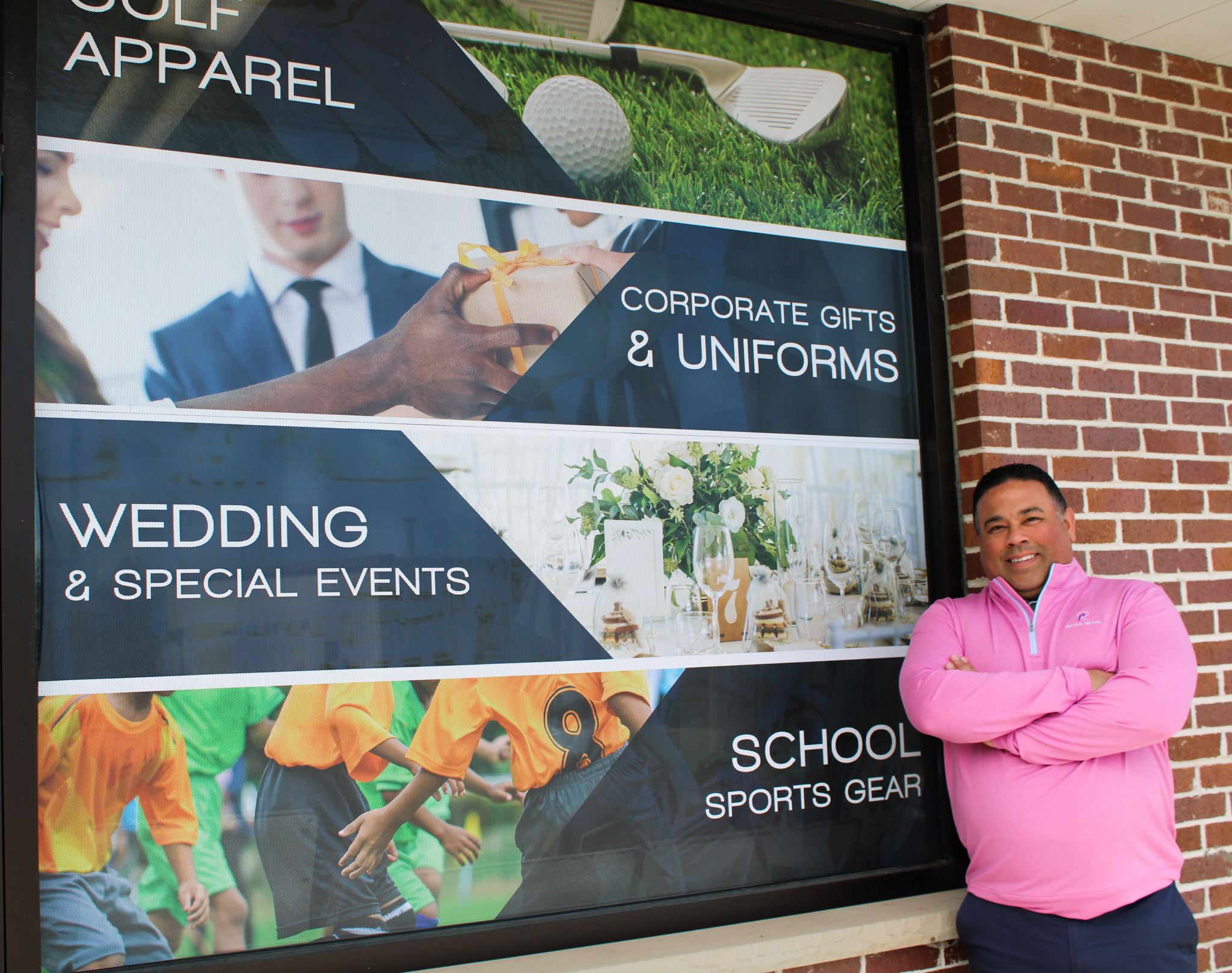 02 PHOTO Reyes Retail Josue Reyes.jpg