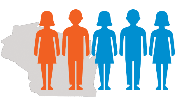 3 people outlines.png