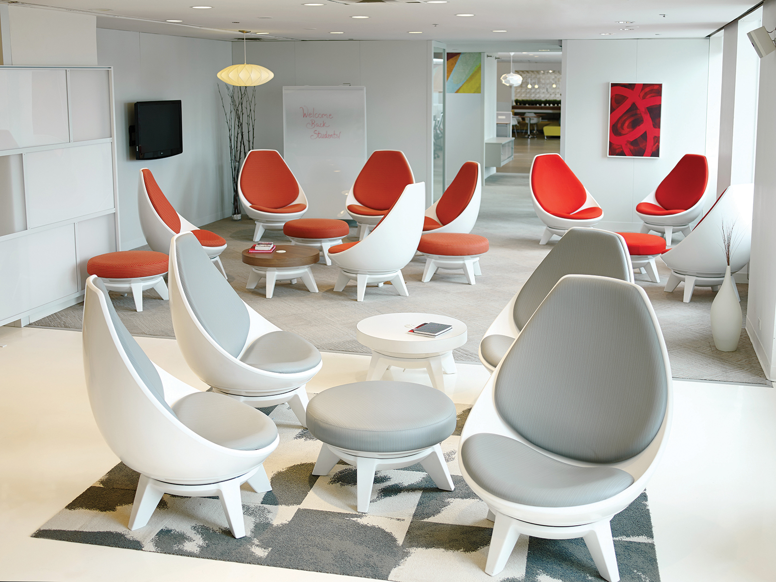 COVER_KI Sway Lounge Seating_IOM JAN 2024.jpg