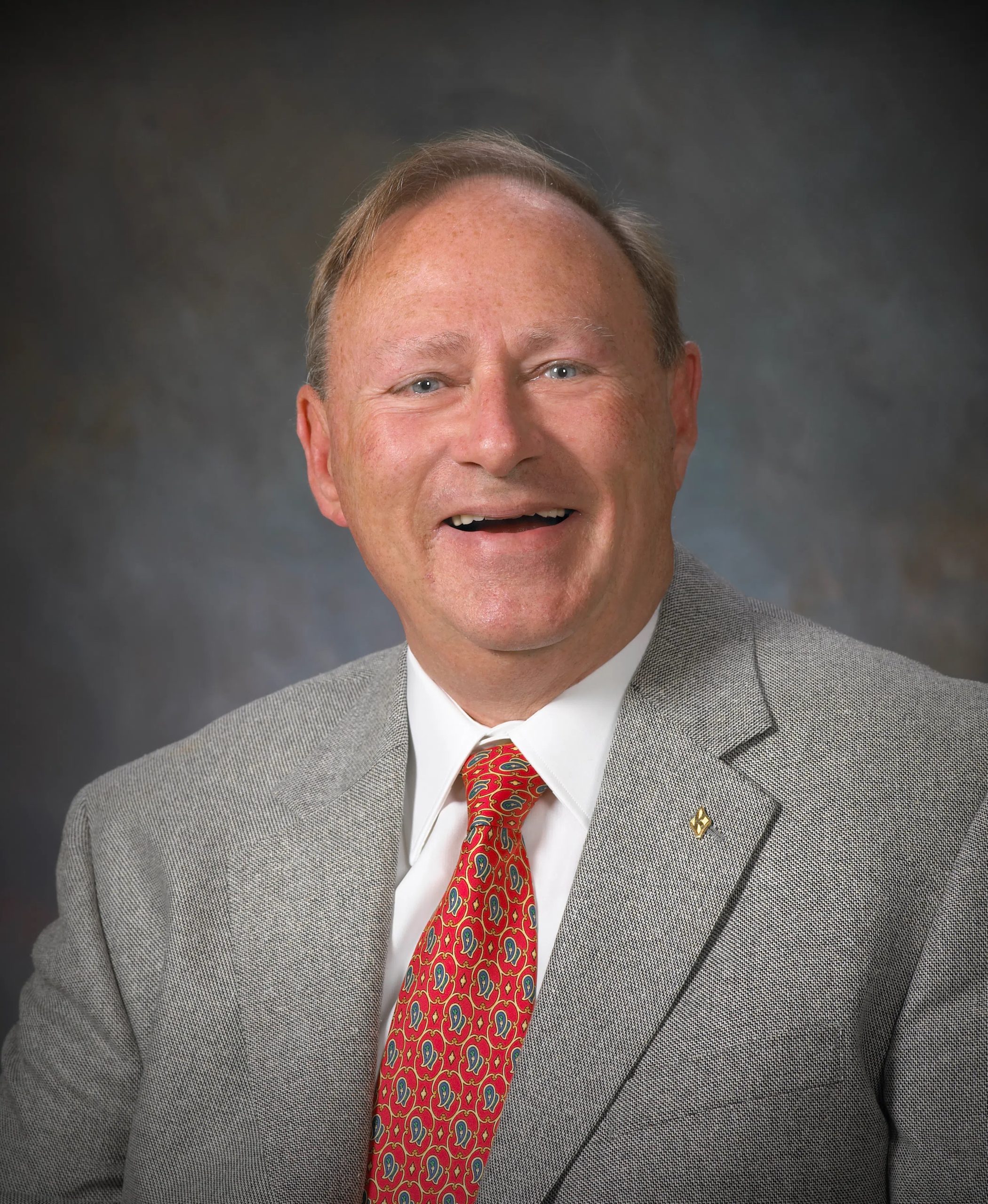 Robert Keller