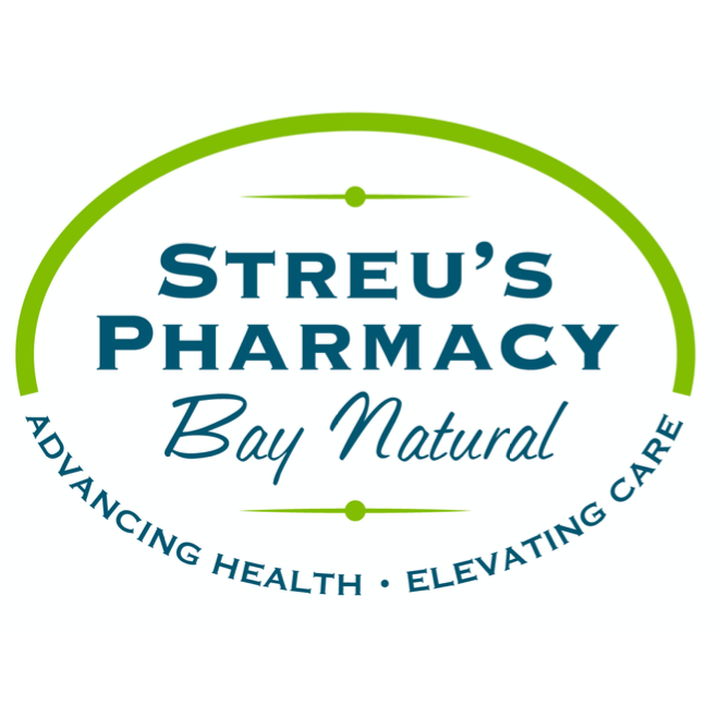 Streu's Pharmacy