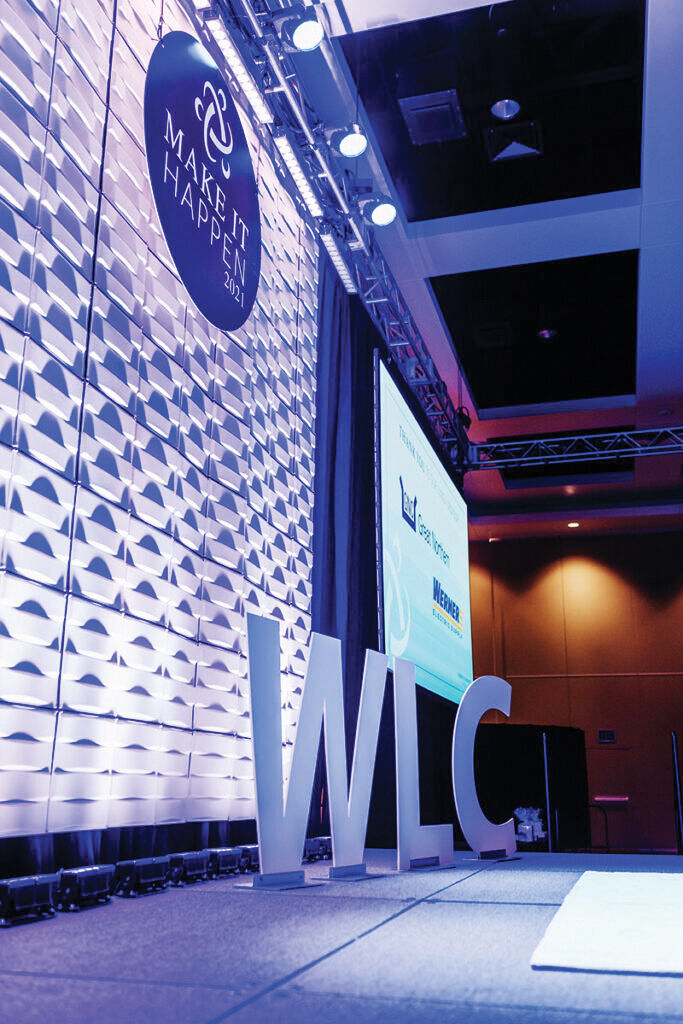 NEWS NOTE_WLC2021_22_800-683x1024.jpg