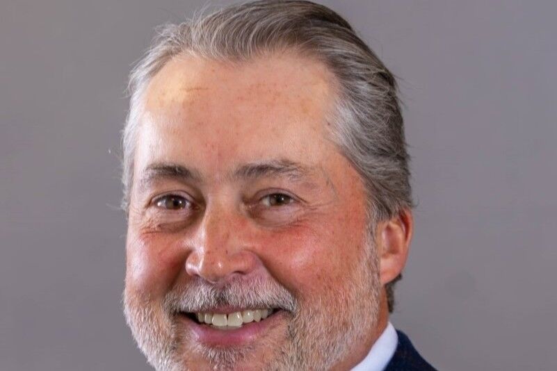 Lewis Sheats
