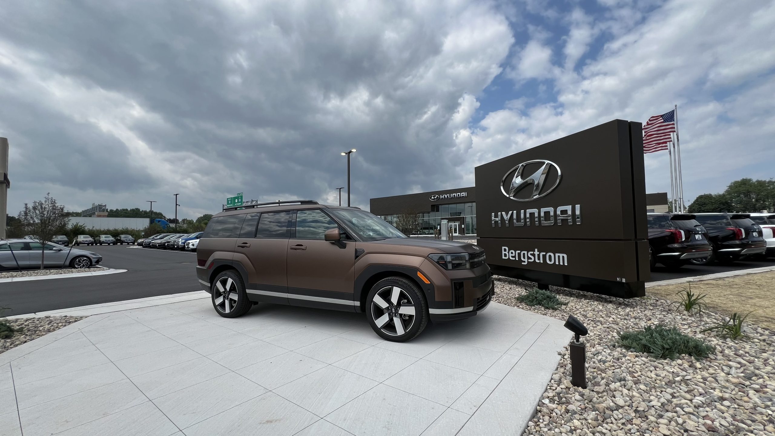 Bergstrom Hyundai GB.jpeg