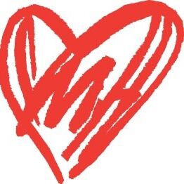 Volunteer Center of Brown County logo