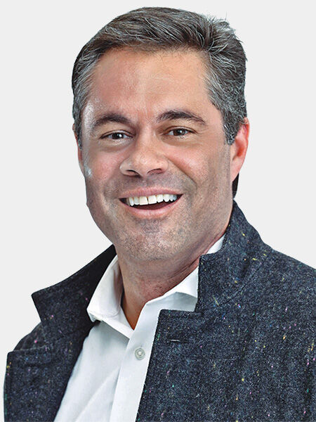 John Sileo — CEO, The Sileo Group