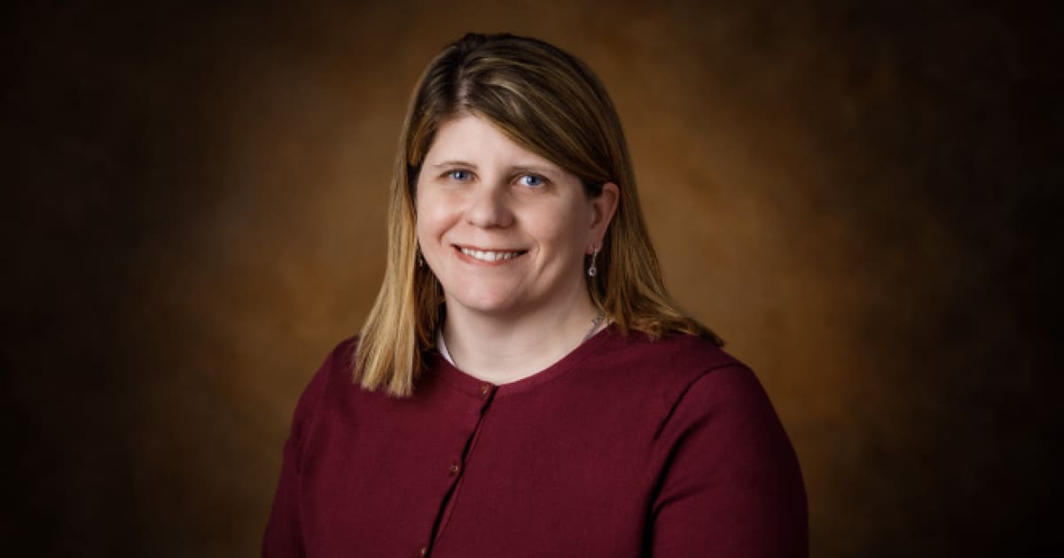 0018 0620 IOB Comm Editor