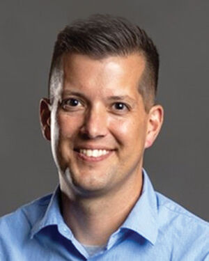 Sorensen