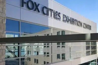 Fox Cities Exhibition Center