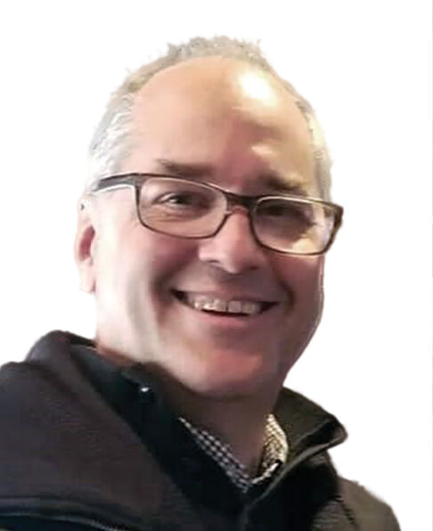 Wojtowicz