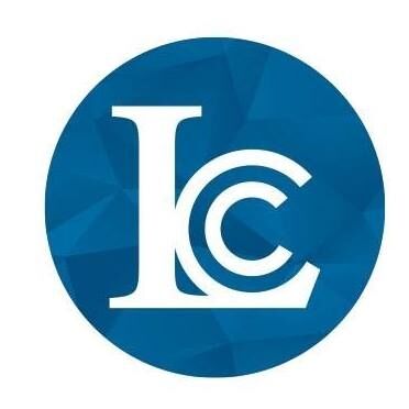 Wisconsin Latino Chamber of Commerce