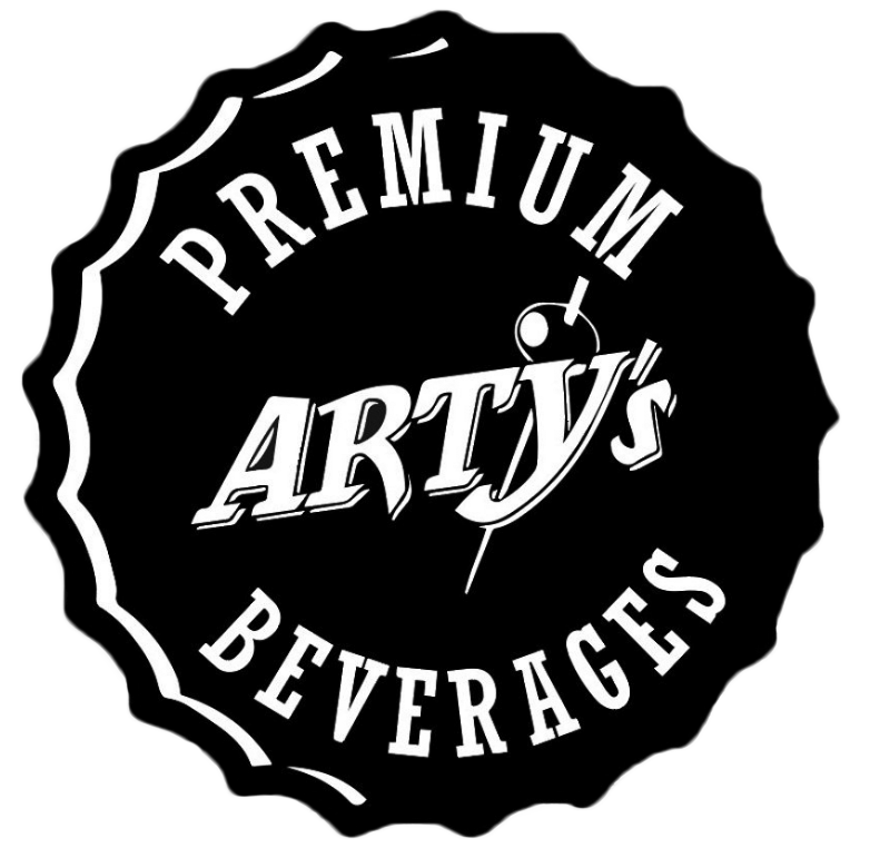 Artys Logo.png