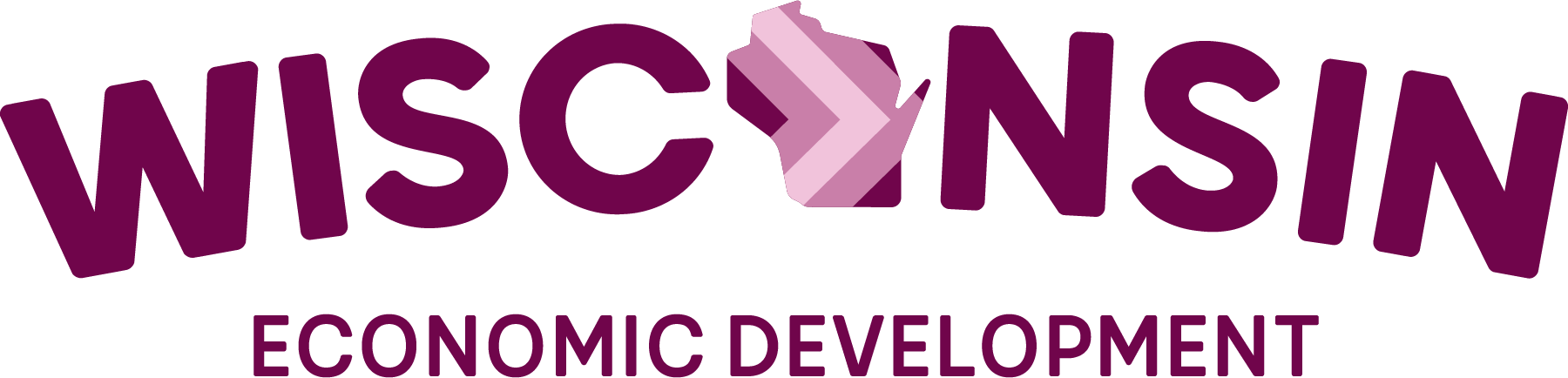 WEDC_color.png