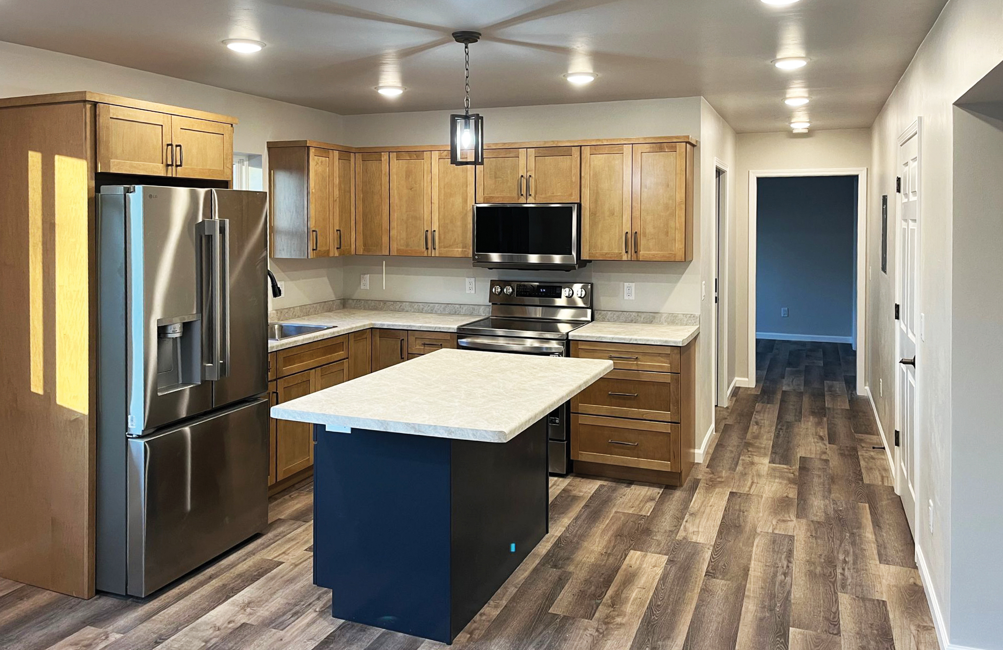 SM BIZ_Linked living interior_CMYK.jpg