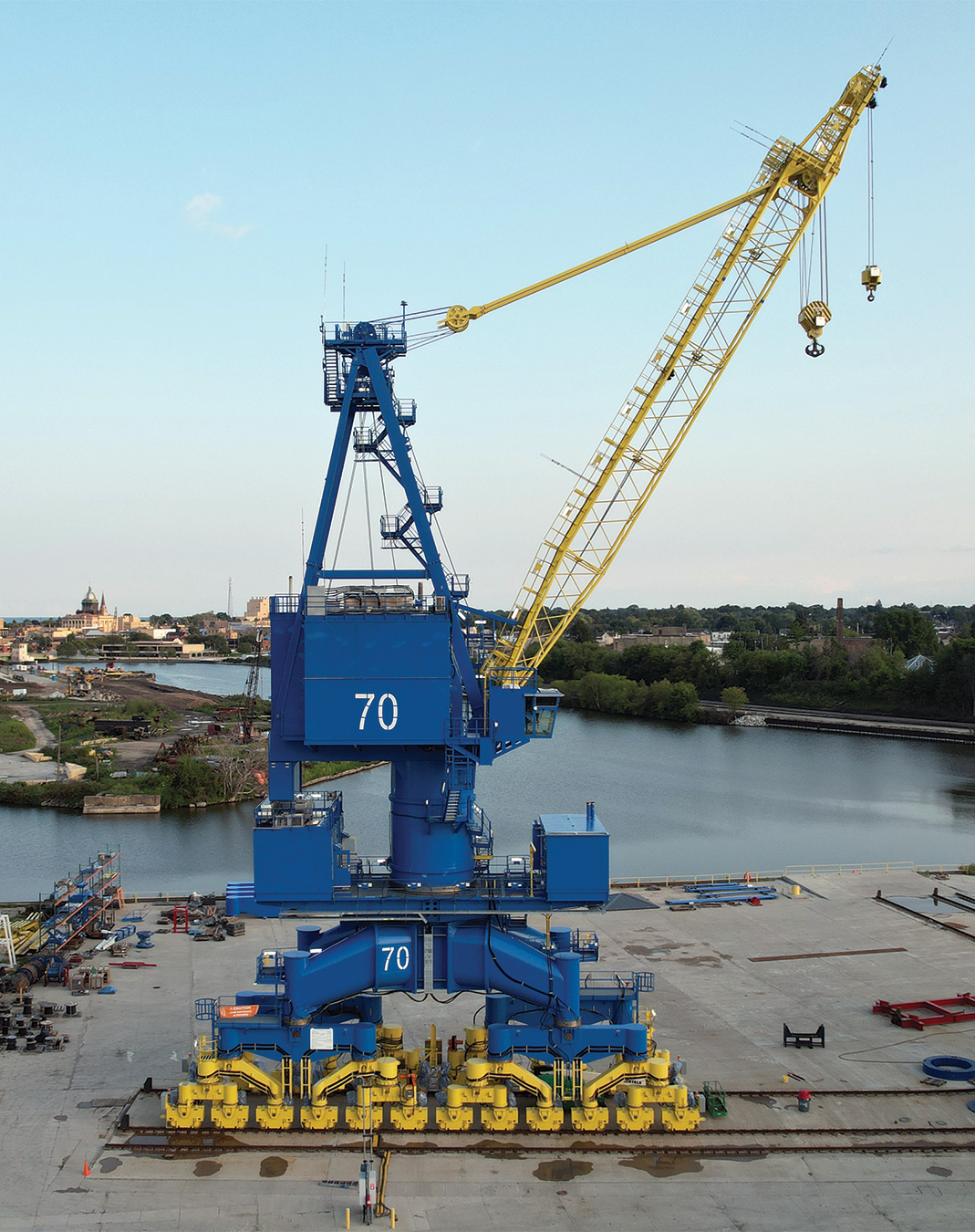 HOME MADE_Crane70_0213_4C.jpg