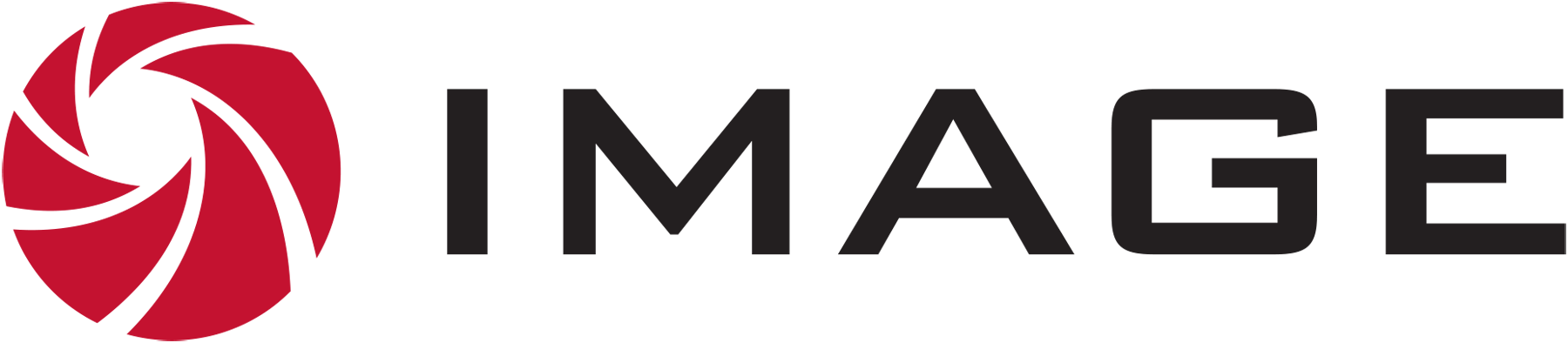 Image Studios logo
