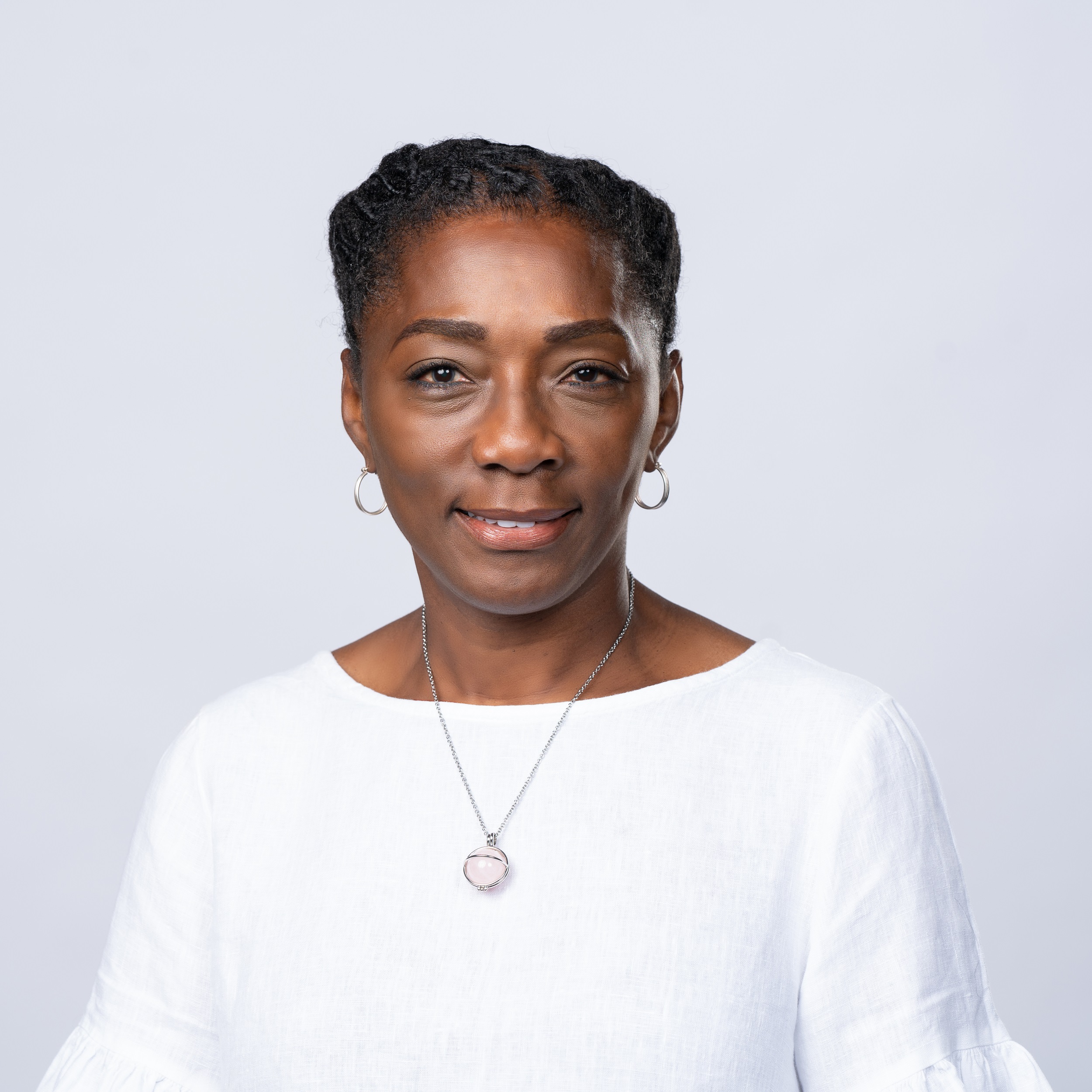 Glover_Sharon_M.jpg