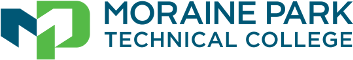MPTC logo