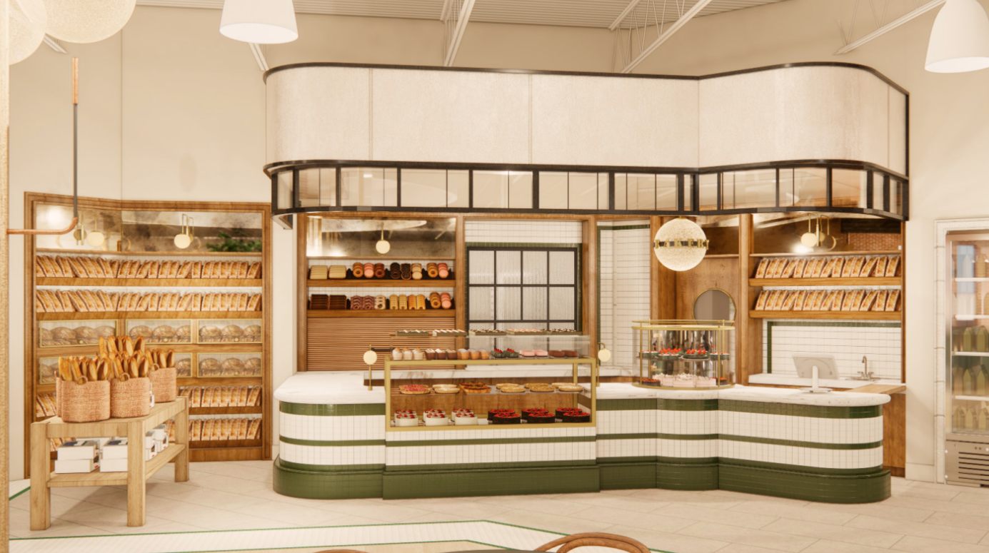 Woodlake Market 3.png