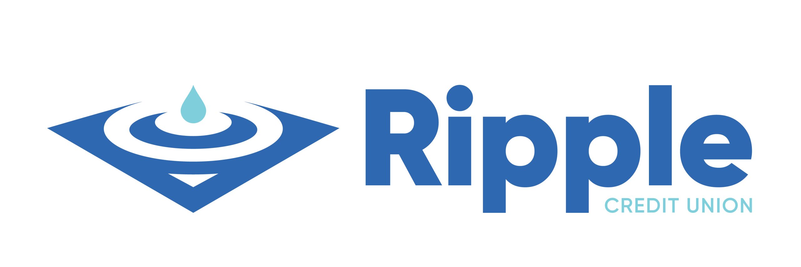 Ripple_Logo_Final