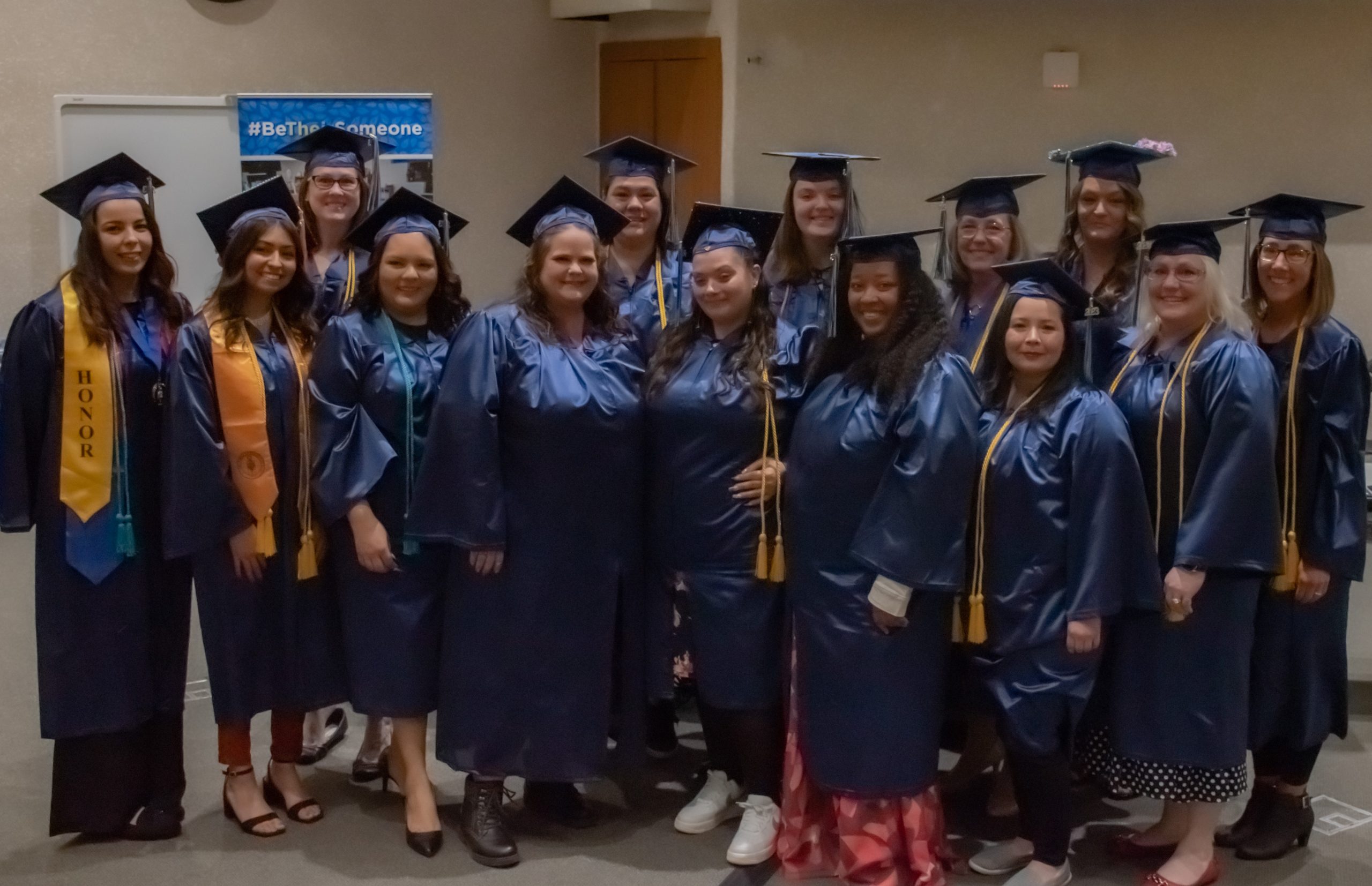 Graduating Class_1.jpg