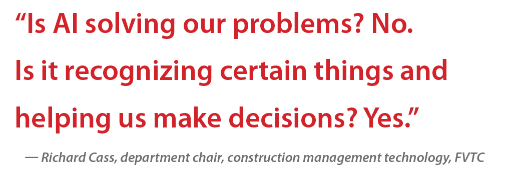 35 construction quote.png