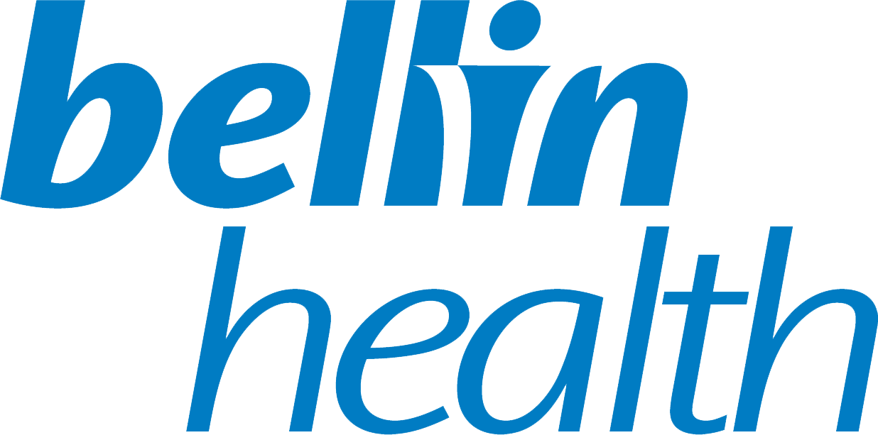 Bellin logo.png