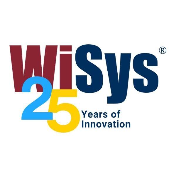 Wisconsin Early Stage Symposium