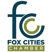 fc chamber