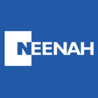 neenah paper logo