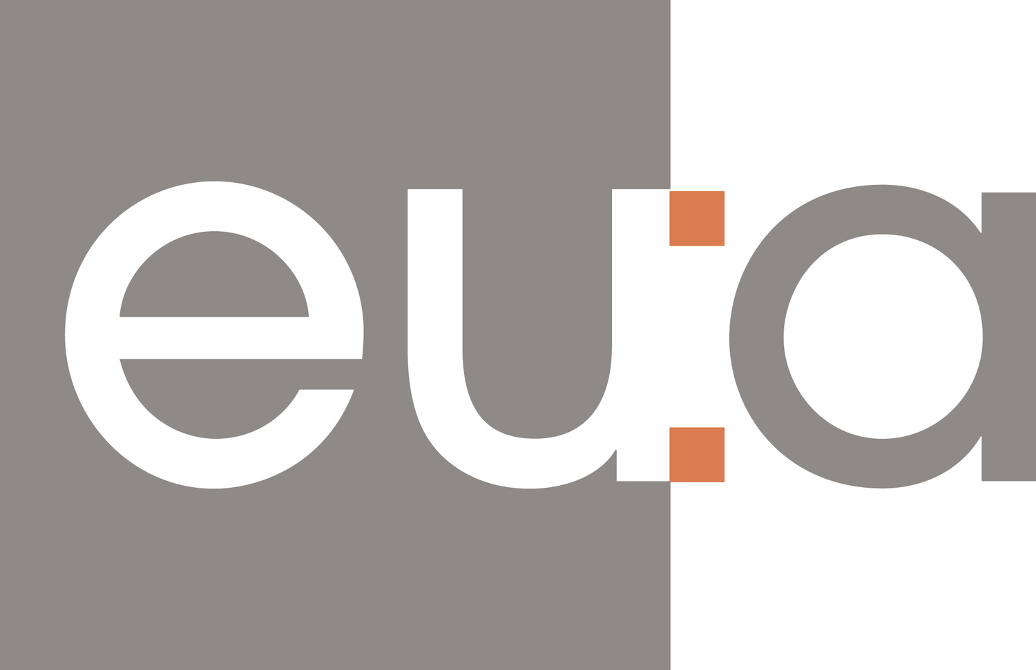 EUA logo png