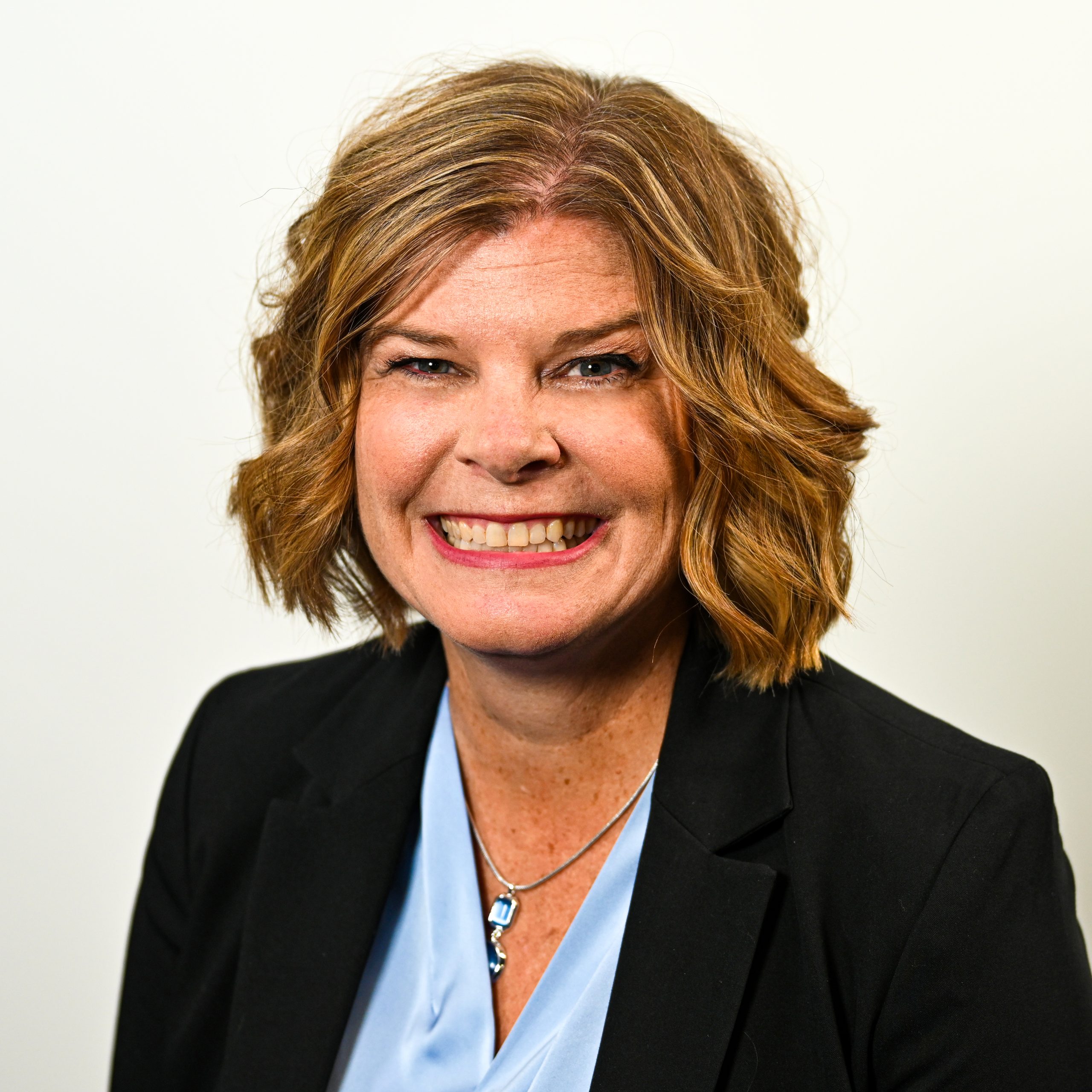 Kelly Tourdot