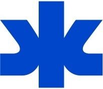 Kimberly Clark logo