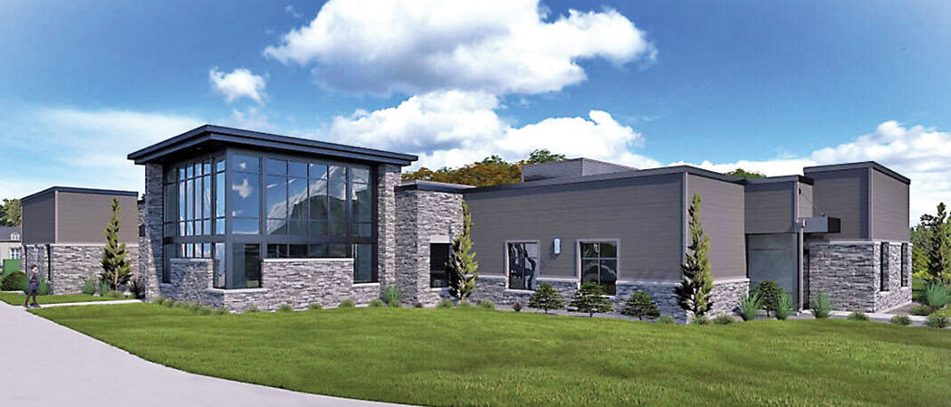 Westhill Dental