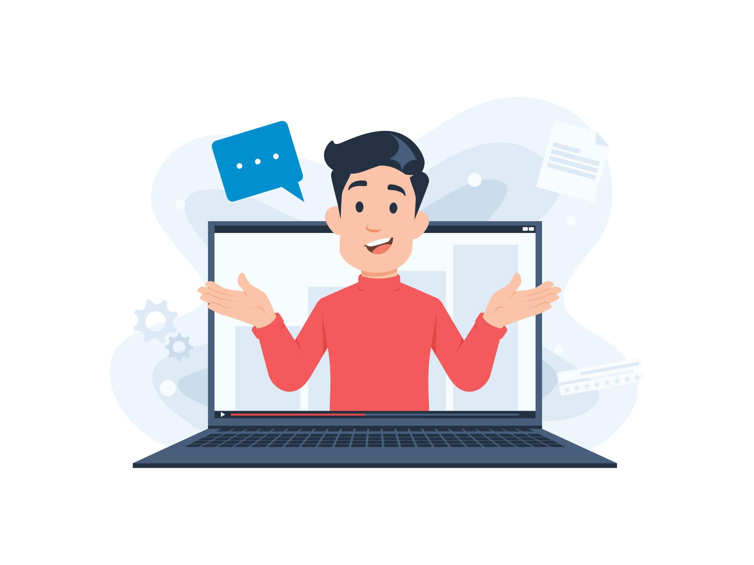 4C_vecteezy_webinar